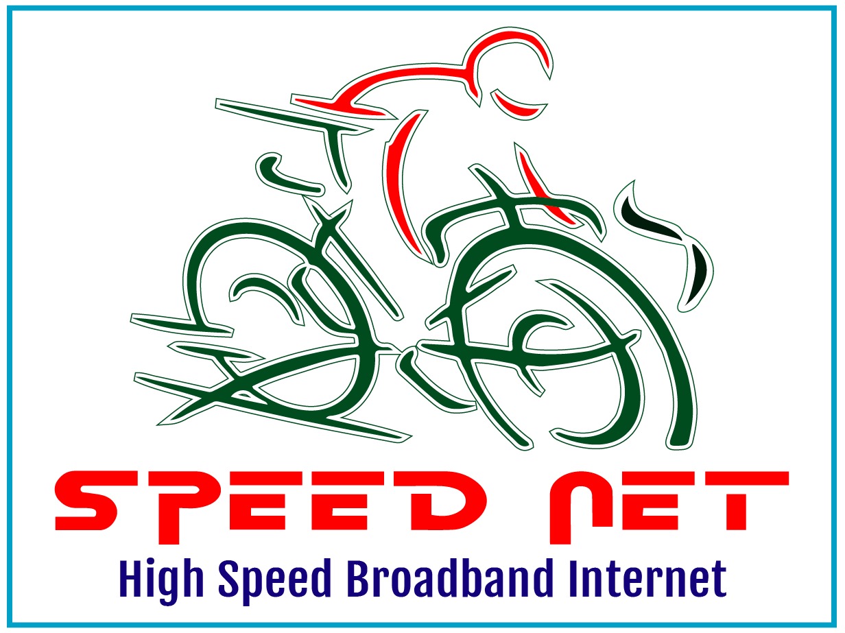 Ariyan Electronics Customer Portal:user.ariyan-internet.com